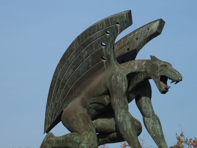 Valencia